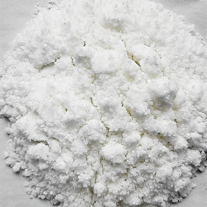 陶瓷板清洗劑